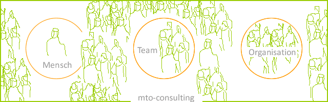 mto-consulting