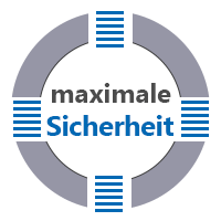 maximale Sicherheit 100% ohne Anfahrt und Coronarisiken, Coaching Online 1:1 Training Online, Webinar, Onlinecoaching