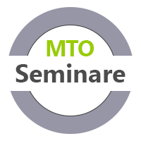 Seminare und Webinare