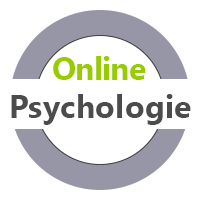 Onlinetraining