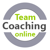 Teamcoaching