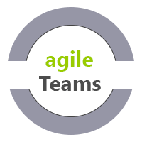 Teamlabor agile Teams MTO-Consulting