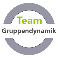 Teamlabor Gruppendynamik MTO-Consulting