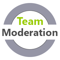 Teamlabor Moderation MTO-Consulting