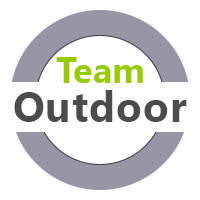 Teamlabor Teamtraining Outdoor MTO-Consulting