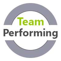 Teambuilding mit Theater Teamtheater Teamerlebnisse Teamtraining Teamentwicklung MTO-Consulting