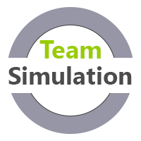 Teamlabor Simulation MTO-Consulting
