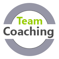 Teamlabor Teamcoaching MTO-Consulting
