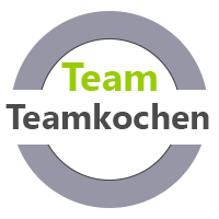 Teamkochen Teambuilding Teamerlebnisse Teamtraining Teamentwicklung MTO-Consulting