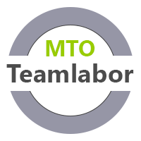 Teamlabor MTO-Consulting Mehrwert fÃ¼r Mensch, Team, Organisation