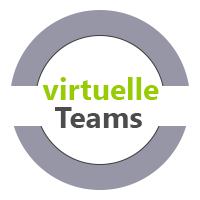 Teamlabor virtuelle Teams MTO-Consulting