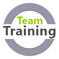 Teamtraining Teamentwicklung MTO-Consulting