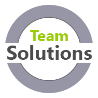 Teamsolutions LÃ¶sungen fÃ¼r Teams Online MTO-Consulting Mehrwert fÃ¼r Mensch, Team, Organisation