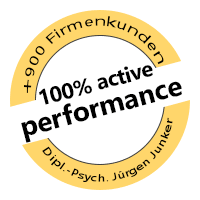 Präsentationstraining Seminar Präsentation Teilnehmerzahl maximal 1 Teilnehmer/in oder firmeninterne Workshops für Gruppen und Teams