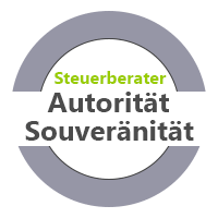 Autorität und Souveränität für Steuerberater und Wirtschaftsprüfer Coaching, Seminare, Workshops und firmeninterne Trainings für mehr Autorität und Souveränität