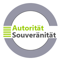 Autorität und Souveränität für Wirtschaftsprüfer und Steuerberater Coaching, Seminare, Workshops und firmeninterne Trainings