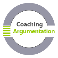 Coaching Argumentation Online 1:1 Training Webinar Onlinecoaching