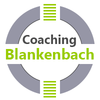 Coaching Aschaffenburg Landkreis Blankenbach