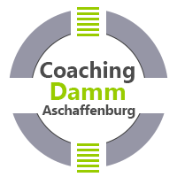 Coaching Aschaffenburg Damm