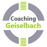 Coaching Aschaffenburg Landkreis Geiselbach