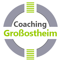 Coaching Aschaffenburg Landkreis GroÃŸostheim