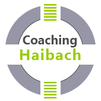 Coaching Aschaffenburg Landkreis Haibach