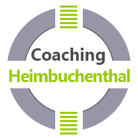 Coaching Aschaffenburg Landkreis Heimbuchenthal