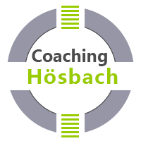 Coaching Aschaffenburg Landkreis HÃ¶sbach