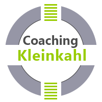 Coaching Aschaffenburg Landkreis Kleinkahl