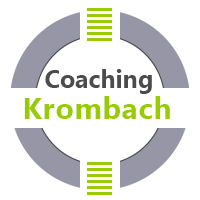 Coaching Krombach