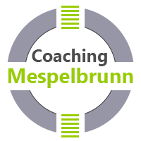 Coaching Mespelbrunn