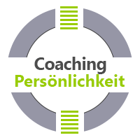 Coaching PersÃ¶nlichkeit Aschaffenburg