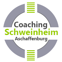 Coaching Aschaffenburg Schweinheim