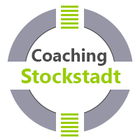 Coaching Stockstadt a.Main