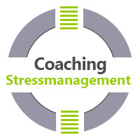 Coaching Stressmanagement Aschaffenburg