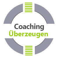 Coaching Aschaffenburg Ãœberzeugen
