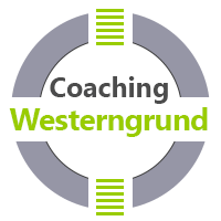 Coaching Westerngrund