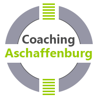 Coaching Aschaffenburg