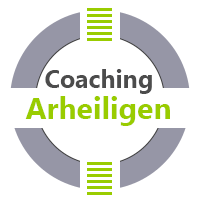 Coaching Arheiligen