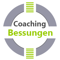 Coaching Bessungen