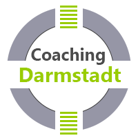 Coaching Brandau