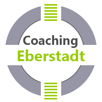 Coachings  Eberstadt