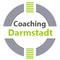 Coaching Ober-Ramstadt