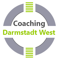Coaching Darmstadt-West