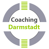 Coachings Darmstadt Onlinecoaching