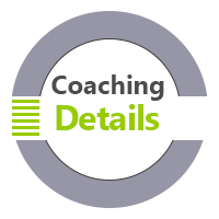 Coaching Gesprächsführung Coaching Gespräche vor Ort