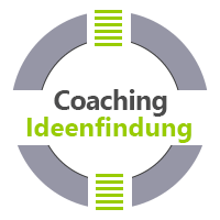 Coaching Frankfurt Ideenfindung