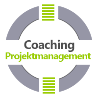 Coaching Projektmanagement Frankfurt