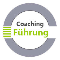 Schwierige Gespräche für Wirtschaftsprüfer und Steuerberater Coaching, Seminare, Workshops und firmeninterne Trainings