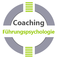 Online Coaching FÃ¼hrung - FÃ¼hrungspsychologie